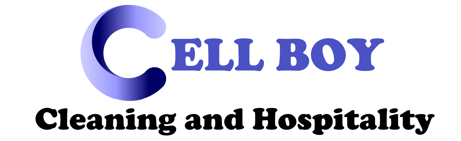 Cellboyservices